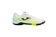 Joma Maxima (MAXW2532TF) bunt 3