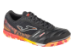 Joma Mundial 2401 In Indoor (MUNW2401IN) schwarz 5