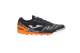 Joma Mundial (MUNW2501IN) schwarz 5