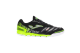 Joma Mundial In (MUNS2501IN) schwarz 2