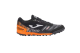 Joma Mundial 2501 TF Turf (MUNW2501TF) bunt 3