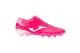 Joma Numero 10 Fg (N10S2510FG) pink 2