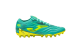 Joma Powerful Cup Ag (POCS2527AG) türkis 2