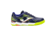 Joma Propulsion In Hallenfu ballschuhe (PRJS2503IN) blau 1