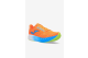 Joma R.3000 (RR300W2308.106) laranja 2