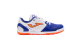 Joma Sala Max In Hallenfu ballschuhe (SMJS2504IN) bunt 1