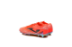 Joma Striker Firm Ground STRIKW2407FG (STRIKW2407FG) orange 2