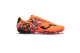 Joma Super Copa 2408 SUPS2408FG (SUPS2408FG) orange 5