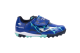 Joma Super Copa Tf (SCJW2504TFV) blau 2