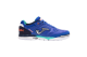 Joma Top Flex Rebound In (TORS2504IN) blau 2
