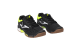 Joma V.Impulse 2401 (VIMPUS2401) schwarz 2