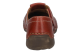 JOSEF SEIBEL Seibel Slipper Tteur (59659648/400) braun 4