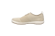 JOSEF SEIBEL Slipper Trotteur (67766324/204) beige 2