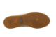 JOSEF SEIBEL Slipper Trotteur (67766324/610) grün 3