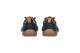 JOSEF SEIBEL Seibel Slipper Trotteur (70701TE931/525) bleu 5