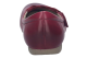 JOSEF SEIBEL Ballerinas (87239971/490) rot 4