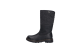 JOSEF SEIBEL Chance 41 (21941LA86-100) schwarz 1