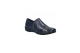 JOSEF SEIBEL Seibel Slipper / Trotteur (87319971/531) blu 1