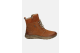 JOSEF SEIBEL Klassische Stiefeletten (91753VL796/840) bruin 3
