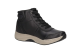 JOSEF SEIBEL Elli 01 (96201 MI856 100) schwarz 5