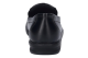 JOSEF SEIBEL Hausschuh (18104175/100) schwarz 4