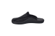 Josef Seibel Hausschuhe (17912TE432/151) schwarz 2
