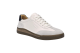 JOSEF SEIBEL Hausschuhe (13607134/002) weiss 5