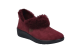 JOSEF SEIBEL Hausschuhe (56903LA291/460) rosso 5