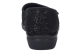 JOSEF SEIBEL Hausschuhe (63604TE893/100) nero 4