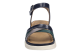 JOSEF SEIBEL Klassisch (76402205/507) bleu 3