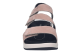 JOSEF SEIBEL Klassisch (97303380/024) rose 4
