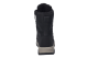 JOSEF SEIBEL Klassische (59352PL042/100) noir 4