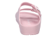 JOSEF SEIBEL Klassische Pantoletten (40401146/040) pink 4