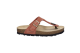 JOSEF SEIBEL Klassische Pantoletten (6430210/480) marron 2