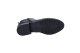 JOSEF SEIBEL Klassische Stiefeletten (40810VL032/505) schwarz 6