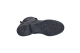 JOSEF SEIBEL Klassische Stiefeletten (76522VL160/100) noir 6