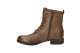 JOSEF SEIBEL Klassische Stiefeletten (76522VL160/370) marron 2