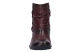 JOSEF SEIBEL Klassische Stiefeletten (79724VL971/410) marron 3