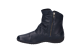 JOSEF SEIBEL Klassische Stiefeletten (79724VL971/530) bleu 3