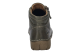 JOSEF SEIBEL Klassische Stiefeletten (89209MI013/630) gris 4