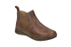 JOSEF SEIBEL Klassische Stiefeletten (91757VL013/370) marron 5