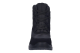 JOSEF SEIBEL Klassische Stiefeletten (91853PL042/100) noir 3