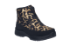 JOSEF SEIBEL Klassische Stiefeletten (91855PL76/104) braun 5