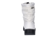 JOSEF SEIBEL Klassische Stiefeletten (91858PL76/000) blanc 4