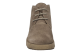 JOSEF SEIBEL Klassische Stiefeletten (95608PL949/250) braun 3