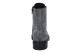 JOSEF SEIBEL Klassische Stiefeletten (97807VL622/710) gris 4