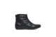 JOSEF SEIBEL Naly 61 (79761-VL971-100) schwarz 1