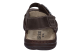 JOSEF SEIBEL Sandalen (271076613/380) braun 4