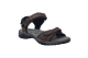 JOSEF SEIBEL Sandalen (57201TE10/300) marrone 5