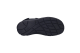 JOSEF SEIBEL Sandalen (57906TE21/100) nero 6